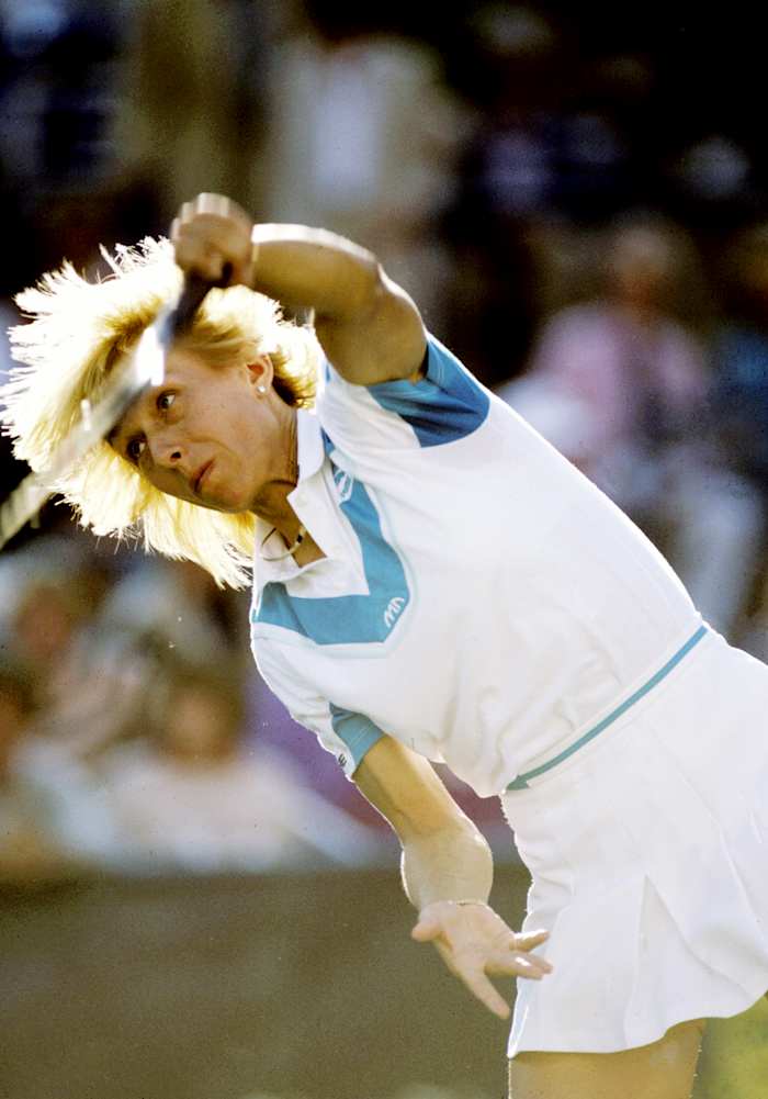 WATN_Martina Navratilova_00020.JPG